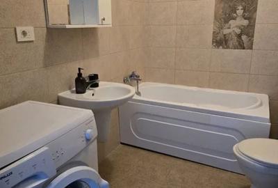 Garsoniera | Militari Residence | Str. Tineretului | - 5