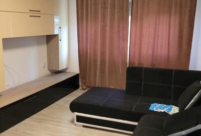 Drumul Taberei- Auchan, parc Moghioros, Ap.2 Camere -Centrala Termica - 2