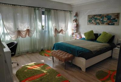 Casă cu Teren 179 Mp în Central - 9