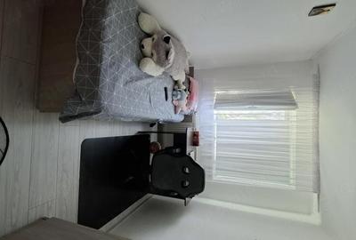 Apartament cu 3 camere decomandat în Central - 10