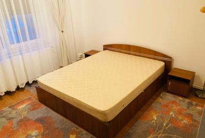 Apartament 2 camere Gemenii,decomandat,2 gr.sanitare,120000 Euro - 5