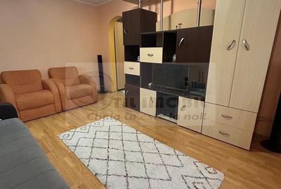 Apartament 3 camere – Cartier Dacia - 2