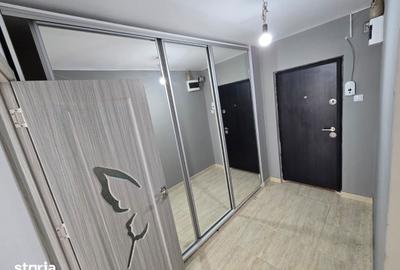 Apartament cu 2 camere în Vitan - 10