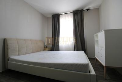 Pet-friendly, 2 camere, centrala proprie. - 9