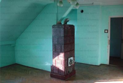 Apartament cu 4 camere - Brasovul Vechi - 3