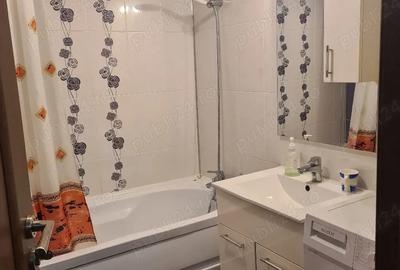 Garsonieră decomandată în Turnișor - 3