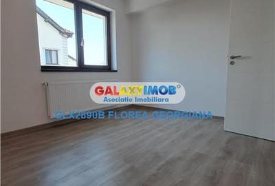 Casă individuală cu 4 camere cu Canalizare în Odăi - 9