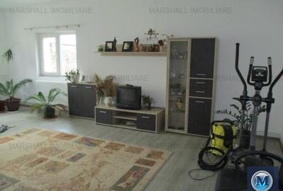 Vila cu 6 camere de vanzare, zona Central, 398.95 mp #2108 - 4