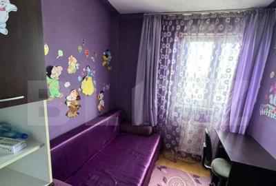 Apartament de vanzare - perfect pentru investi?ie! - 5