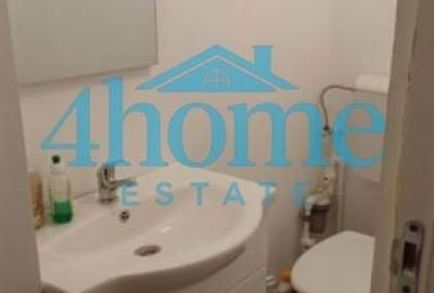 Apartament cu 3 camere în Crângași