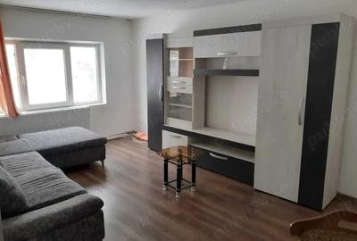Apartament cu 2 camere decomandat în Nord - 4