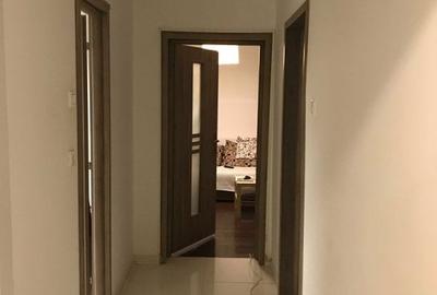 Apartament cu 2 camere decomandat în Basarabia - 2