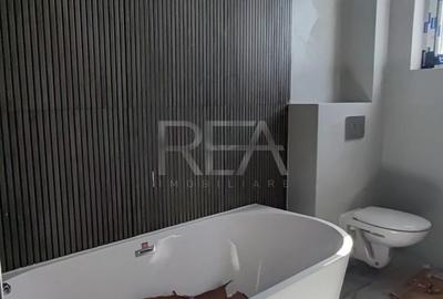 Casă individuală cu 4 camere cu Teren 420 Mp în Domnești - 23