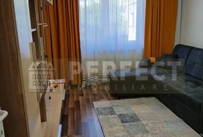 !!! Ap. 3 camere VEST semidecomandat etaj 4, PRET 45000!!! - 2