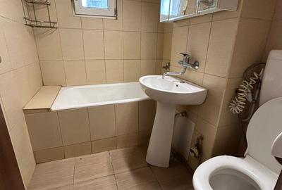 Apartament cu 3 camere decomandat, mobilat în 1 Decembrie 1918 - 10