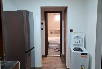 Inchiriere apartament 2 camere. in Ploiesti, Zona Republicii - 5