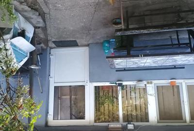 Casă cu 4 camere cu Teren 504 Mp în Central - 4