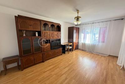 Apartament 2 camere 53mp, Tatarasi - Oancea + CT & BOXA Apartament 2 camere 53mp, Tatarasi - Oancea + CT & BOXA - 3