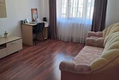 Apartament cu 2 camere în Cetate - 1