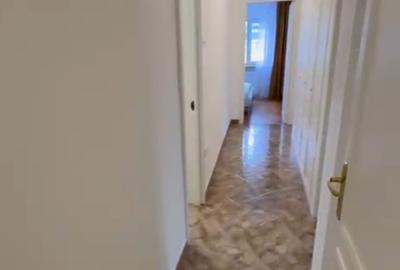 Apartament cu 4 camere decomandat, mobilat în Victoriei - 21