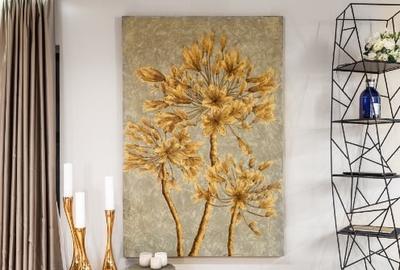 Vila premium S,P, 1 și 2 retras, 400mp utili,  Piața Domenii - 12