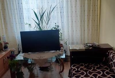 Apartament cu 2 camere decomandat în Apărătorii Patriei - 2