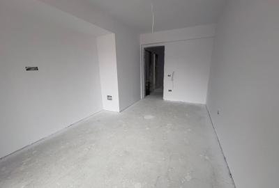 Apartament cu 4 camere semidecomandat în Pipera - 5