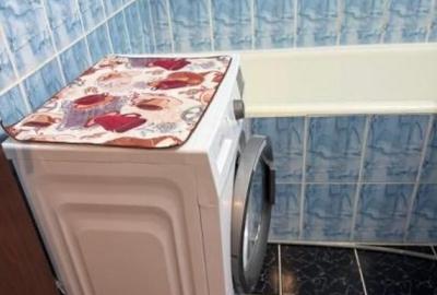 Iancului etaj 10 cimitir armenesc - 6