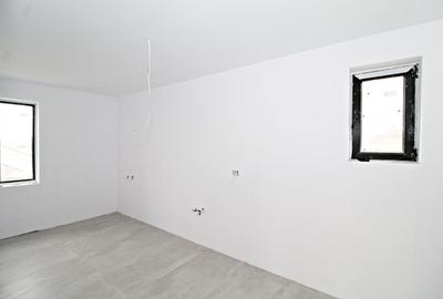 Casa P+1 cu design deosebit, Valu lui Traian - 15