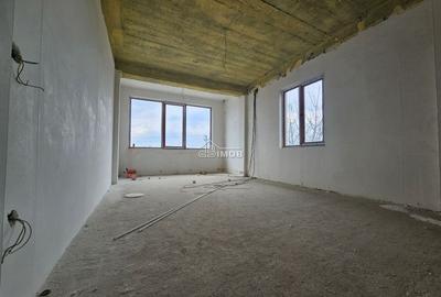 Spațiu comercial, de 380 mp, în Gheboieni - 7