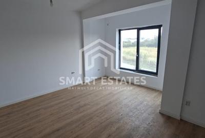 Casa 4 camere de vanzare Otopeni-Odaile Ilfov - 15