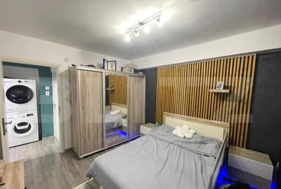 Apartament 2 camere, 50 mp, zona Calea Bucuresti - 5