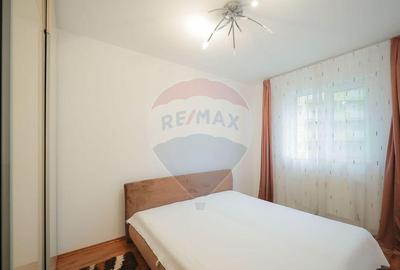 De vanzare apartament cu 2 camere, zona Nufarul, Pia?a... - 4