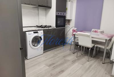 Apartament 3 camere | 66mp | parcare proprie | balcon 1,5 mp | zona Balastierei. - 5