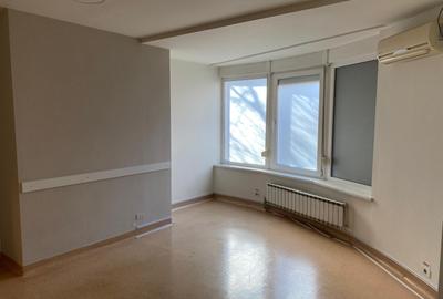 Inchiriere spatiu comercial P+1  230mp curte terasa ideal investitie Aviatorilor - 10