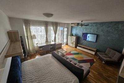 Dristor new town - 6