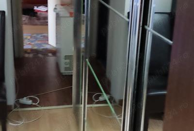 Apartament cu 2 camere semidecomandat în Crihala - 1