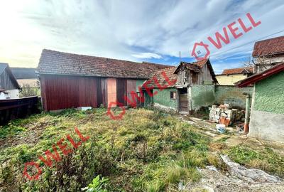 Casă de vânzare în Vâlcele! - 4