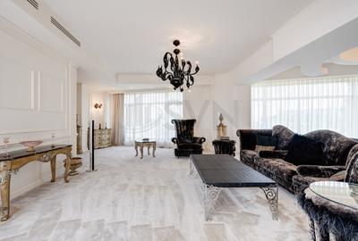 REV2004019 Vila Peninsula lacul Tei - 11