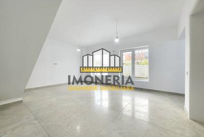 Casă cu 5 camere cu Teren 130 Mp în 1 Decembrie - 7