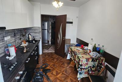 OFERTA Vanzare apartament 3 Camere Piata Rahova Centrală Parcare - 2
