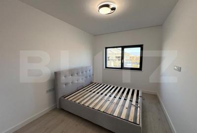 Casa la cheie cu 4 camere, 80 mp - 10