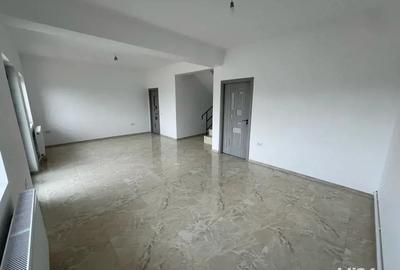 Proprietar Vila Tip Duplex P+1E - 5