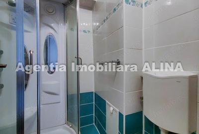 Apartament 4 camere in Deva, zona Piata centrala, Bld. Decebal, 76mp , etaj 2... - 1