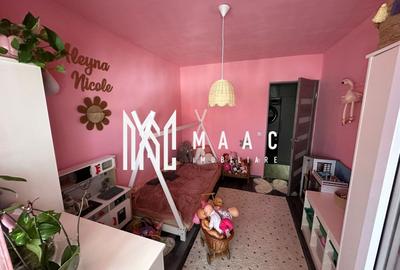 Apartament cu 4 camere, mobilat în Ultracentral - 7