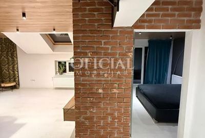 Apartament 2 camere | Pet Friendly | Parcare | Zona Florilor Floresti - 5