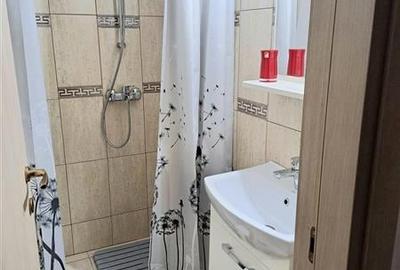 Vila Zona Turistica 7 Camere, Finisaje de Lux, Aproape de Plaja, 428 mp utili - 22