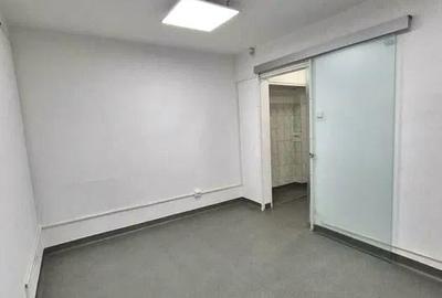 Spațiu comercial, de 57 mp, în Drumul Taberei - 4