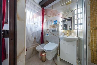 Apartament cu 3 camere, prima utilizare, în zona Centrul Istoric! - 11