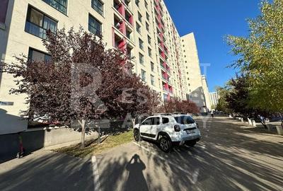 Vânzare, apartament, 2 camere, Lujerului, Bucuresti - 8